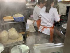 -万寿斋(山阴路店)