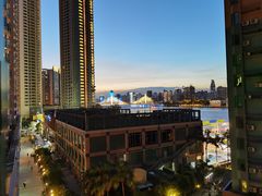 -黄金海岸水上乐园