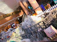 -南京维景国际大酒店(南京博物院店)