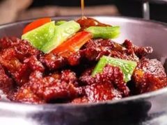 -龙岩佰翔京华酒店(京华购物中心店)