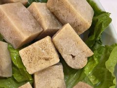 -重庆袁老四火锅(武进万达店)