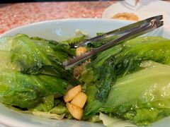 -红樱桃·欢乐餐厅(太原里店)