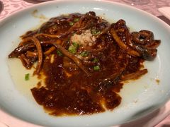 -海富门·带鱼·淮扬菜·粤菜(甘家口店)