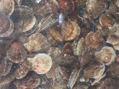 -聚德福海鲜家常菜(刘庄店)