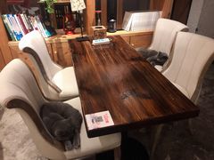 -么么咖啡(燕郊店)