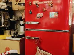 -Mesa Madre梅萨妈妈·Bintana(国贸店)