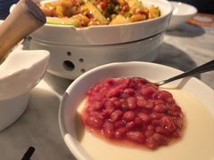 -蔴将·川菜(黄龙万科店)