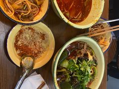 -脑馋粉儿(三里屯店)