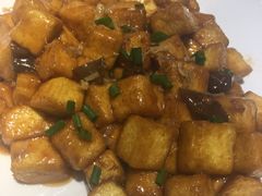 -直隶安家牛肉罩饼(建华店)