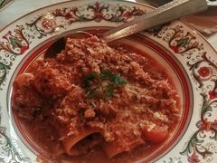 -杭州君悦酒店·青莳