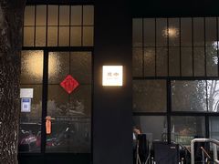 -灶咖KITCHEN