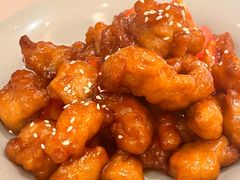 -大鱼徽州·寻味徽菜(万象汇店)