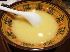 -小时候2013(瀚新店)