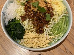 -红樱桃·欢乐餐厅(太原里店)