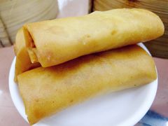 -香港蓮香樓(中環店)