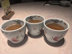 -维园悦谱·海派家常菜(乌鲁木齐南路店)