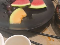 -李氏传家菜(兴城路店)