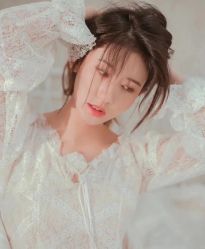 -米莱摄影写真(五大道别墅店)