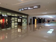 iphone_upload_pic-香港ELEMENTS圆方