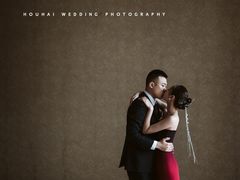 -艾拉私人定制婚礼