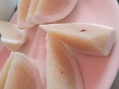 -范饭椰林川湘味海鲜·椰子鸡(三亚湾椰梦长廊店)