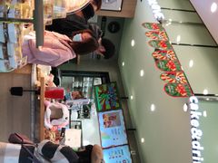 -爱达乐面包生日蛋糕(红光西华店)