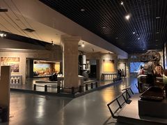 -柳州工业博物馆