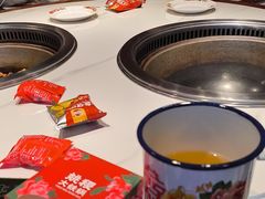 -姚稷大铁锅(龙之梦店)