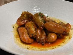 -味钱塘·钱塘渔鲜·地道江浙菜(宋城店)