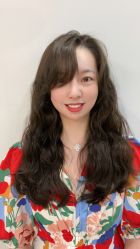-苏豪路易士·嘉玛发廊