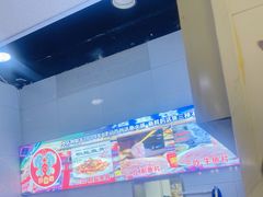 -活鱼馆(宜兴埠店)