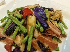 -新兴家喻酒家·羊城名宴(昌岗店)