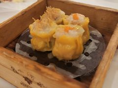 -广州酒家(昌岗地铁站店)