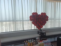 -宝燕壹号景观餐厅(龙盛国际商业广场店)