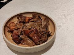 -江南宴酒店(碧湖银座店)