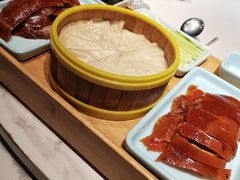 -小厨师·二十年沈家门小海鲜(百井坊巷店)