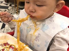 -星米乐