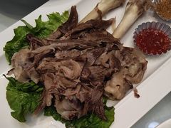 -皇宫大酒店