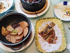 -映像威海·海鲜味道(经区店)