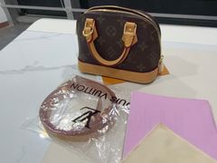 -聚云奢二手奢侈品黄金手表包包回收·中古店(上海店)