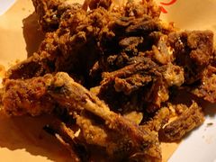 -北平印象.北京烤鸭.新京菜.融合菜(世贸店)