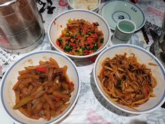 -壹盏灯(惠农店)
