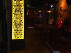 -Helens海伦司小酒馆(复旦大学店)