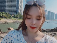 -碧桂园十里银滩
