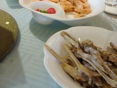 冷盘-廖记(九龙街店)