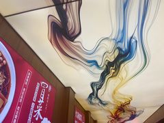 -冒菜西施·非遗冒菜(总店)