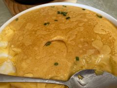 -金典银峰老鹅馆·昆山菜(亭林公园店)
