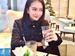 -成都尼依格罗酒店