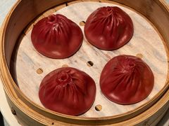 -翡翠江南(国贸商城店)