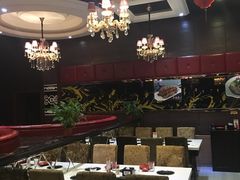 -08涮肉坊(广顺南大街店)
